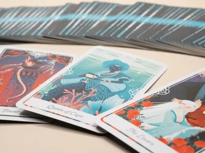 standard card size standard card size