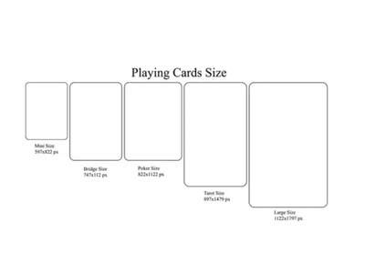 info-800-600 info-800-600