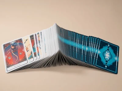 standard card size standard card size