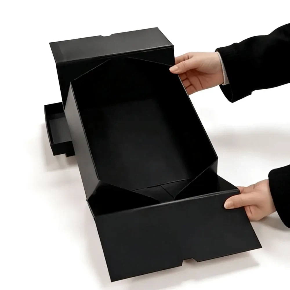 product-1000-1000 product-1000-1000