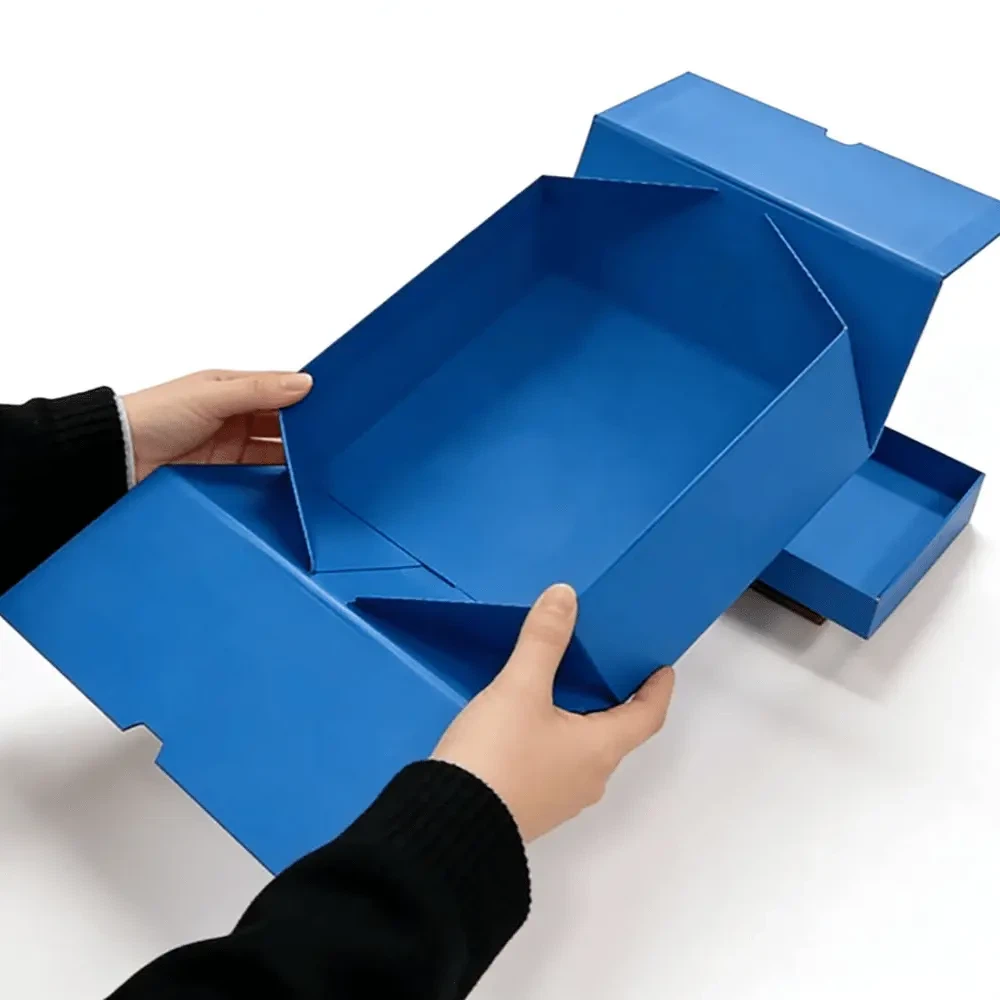 product-1000-1000 product-1000-1000