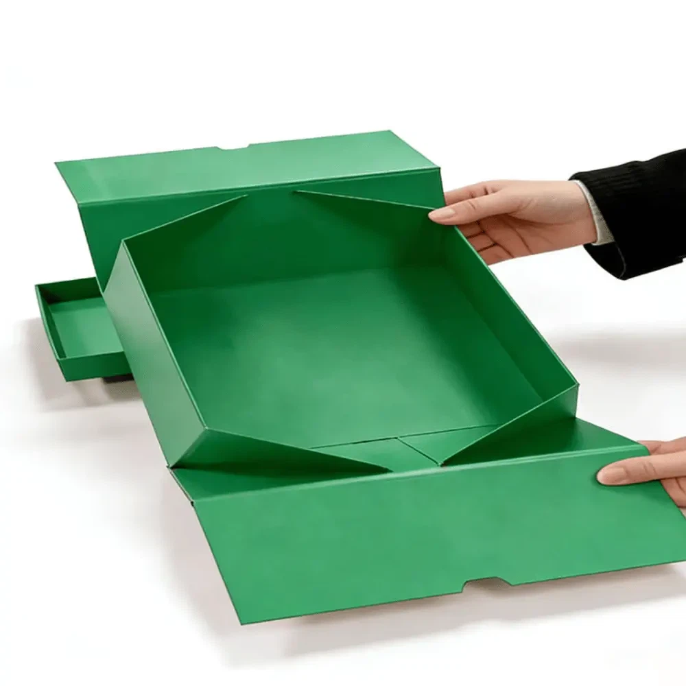 product-1000-1000 product-1000-1000