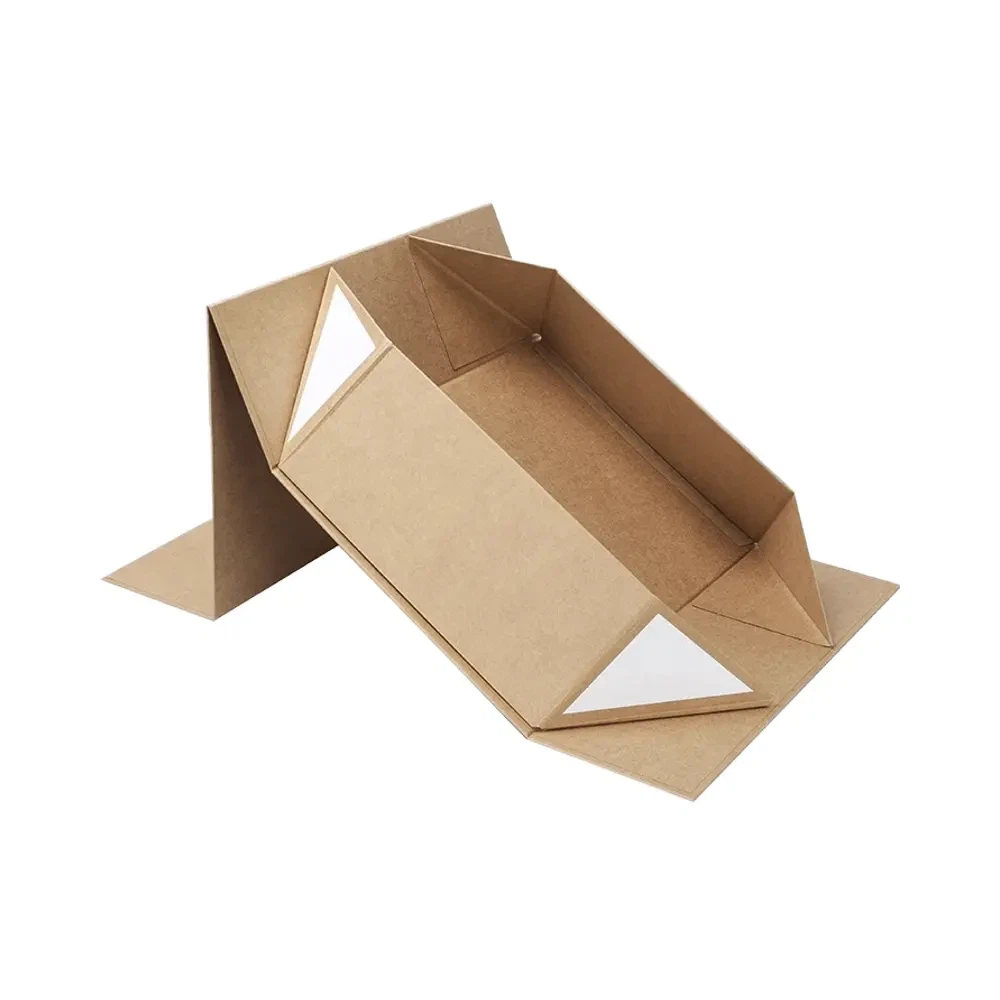 product-1000-1000 product-1000-1000