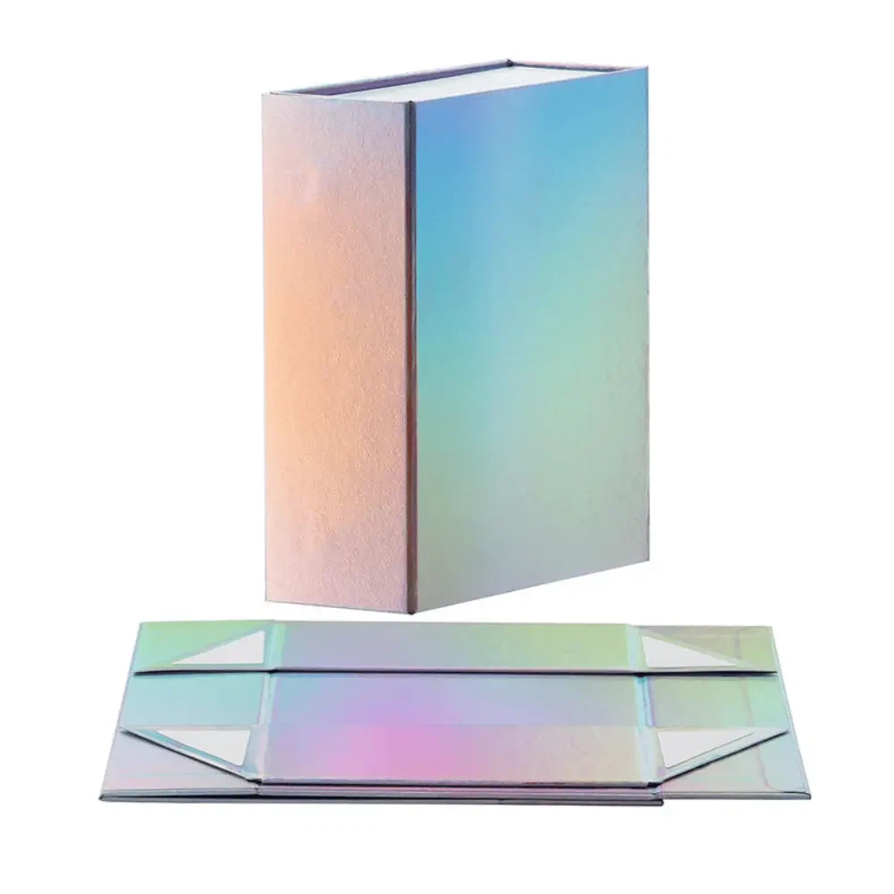 product-1000-1000 product-1000-1000