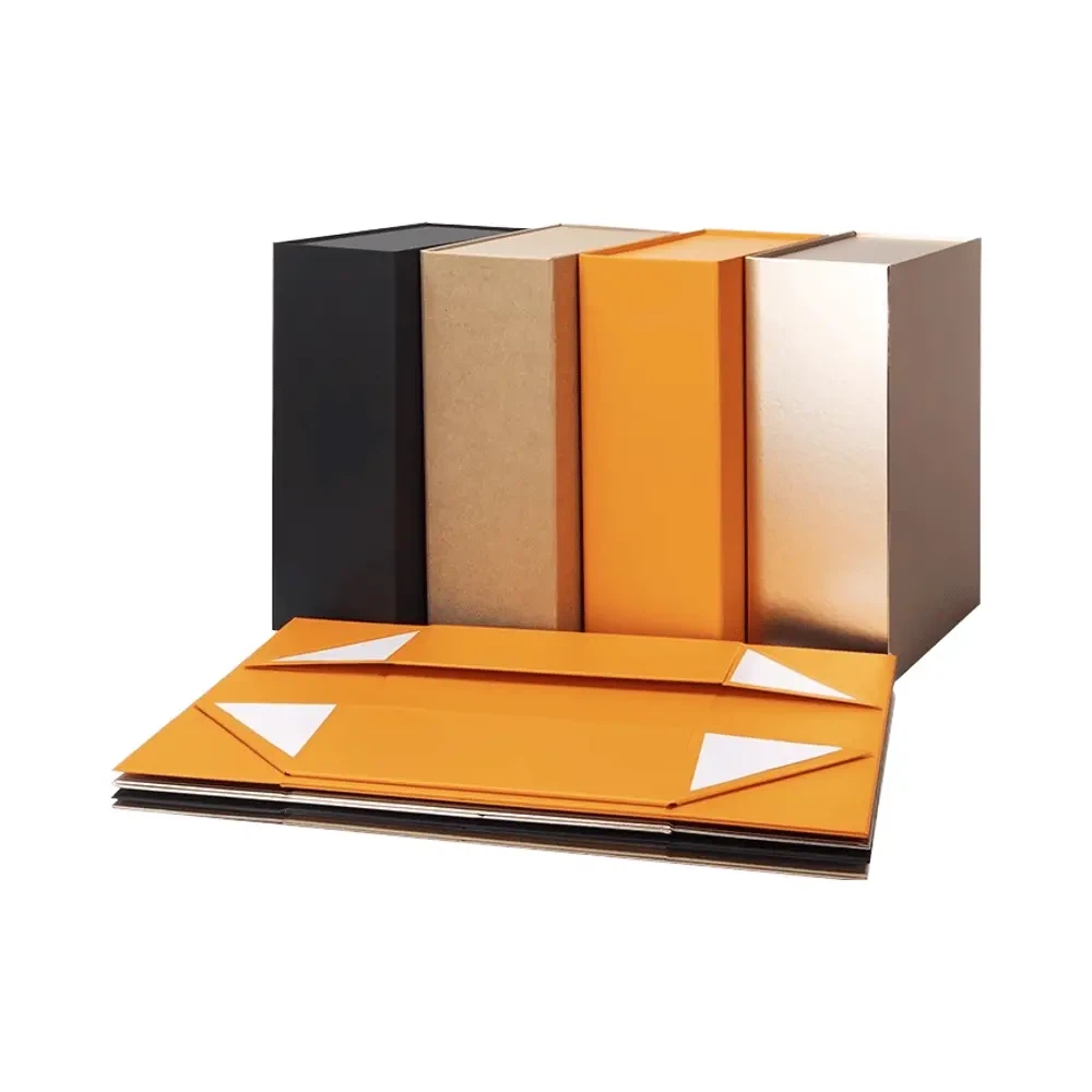 product-1000-1000 product-1000-1000