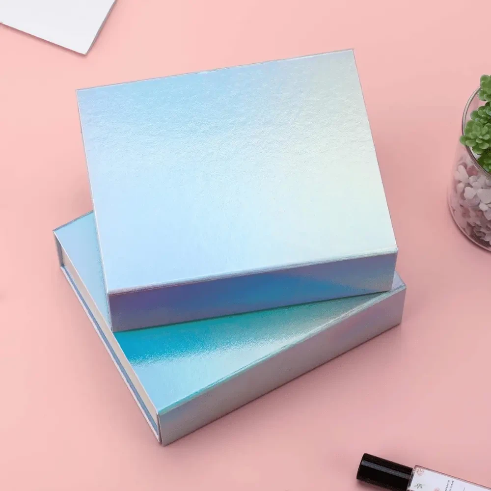 product-1000-1000 product-1000-1000