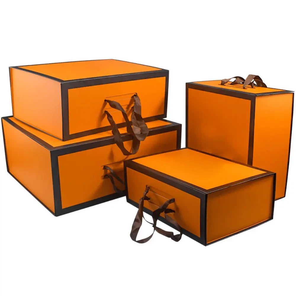 product-1000-1000 product-1000-1000