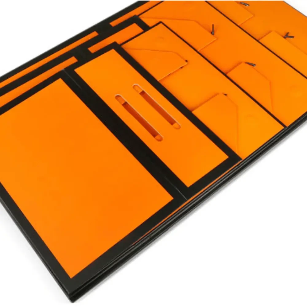 product-1000-1000 product-1000-1000