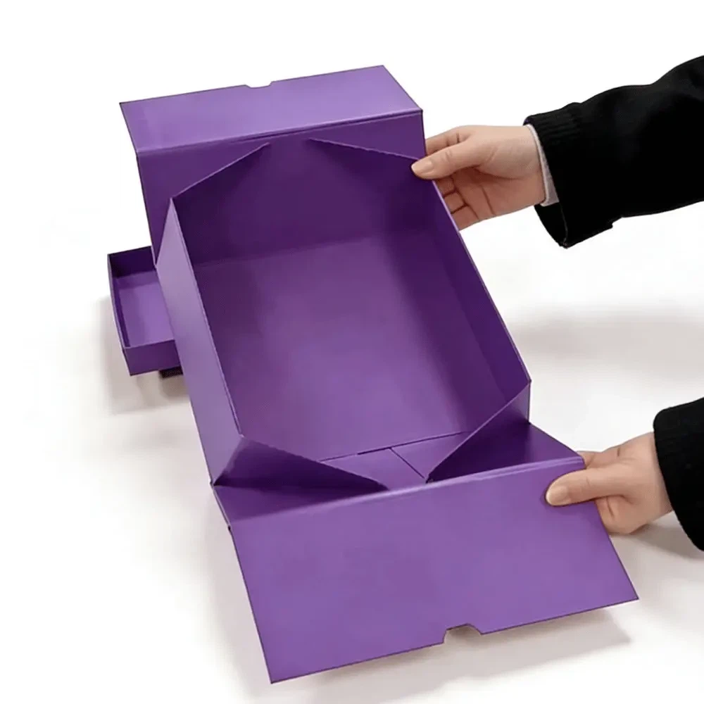 product-1000-1000 product-1000-1000